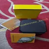 Fabriksleverantör Luxury Watches Box New High-End Gift Yellow Box Original Women Watch Boxes Card Brand Men Watches2549