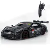ElectricRC Car RC Car For GTRLexus 24G Drift Racing Car Championship 4WD OffRoad Radio Remote Control Vehicle Electronic Hobby Toys For Kids 230906