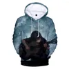 Hoodies masculinos guitarra impressão 3d moletom com capuz roupas para e adulto moda de alta qualidade novidade traje na juventude