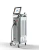 Super808 Diodenlaser Pianless 808nm Haarentfernungssystem Professionelle Hautverjüngung Schönheitssalon Ausrüstung 600W 900W 1200W Hochwertige Lasermaschine