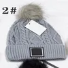 1 stücke frühling Winter 5 farben frau Hüte mann Reise junge Mode erwachsene Beanies Skullies Chapeu Caps Baumwolle Ski cap mädchen rosa hut halten 311f