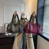 Duffel Bags Travel Bag Men's Handbags Business Laptop Sports Fitness Waterproof Large Capacity