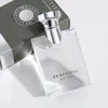 Darjeeling Tea for Men Parfüm, langlebig, leichter Holzduft mit frischem, natürlichem Duft von weißem Tee, Cologne Eau de Toilette Q230907