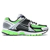 Classic Running Shoes Designer Vomero 5 Women Mens Sneakers Photon Dust Pink Electric Green Black Yellow Ochre Royal Tint Volt Ars Runner Sports Trainers
