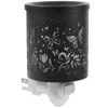 Kaarshouders Wax Melts Warmer Aroma Oliebrander Smelt Geurende Smeltende Geurverspreider Elektrisch