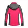 Outdoorjassen Hoodies Heren Dames Winddicht Buiten Kamperen Wandelen Klimjack Jas Top Uitloper Windjack Sportkleding Trainingspak Atletisch Blazer 230907