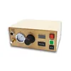 Y916 Precision Glue Dispenser Auto Digital Display Manual PCB Solder Paste Liquid Controller 0.0001ML Fluid Flux Dropper