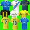 23/24 Al Nassr FC Ronaldo Soccer Jerseys Men Kid Kital Hilal Saudi CR7 FOOTBAL