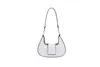 Cheap 80% Off The same 8-color light luxury 2023 new underarm with a niche design and one shoulder bag handbag code 899