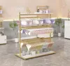 Wieszarki Shower Show Shop Middle Island Cabinet for and Bra