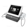 Portable Hifu Shaping Machine 9D Liposonix Intensity Focused Ultrasound Fat Removal Body Slimming Lipo Beauty Equipment