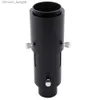 Telescopes EYSDON 1.25" Variable Telescope Camera Adapter Extension Tube for Prime Focus and Eyepiece Projection Astronomical Photography Q230907