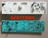 XQG90-28BPQ1 110201400658 AKO772003 washing machine Computer board