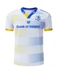 2023 2024 2025 New Ulster Rugby Jerseys 22 23 24 25 Home Away Kukri Camisa Maillot de Rugby Ulster National Rugby League Mens Tamanho 5XL Top Quality