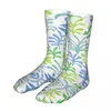 Мужские носки Matisse Art Women 2023 Женские велосипедные носки