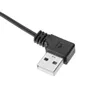 カーペットキャンプカーボンファイバーパッド加熱電気服USBハイキングドロップシップ3ギア調整可能ベスト加熱