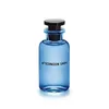 Profumo uomo Lady Spray 100ml/10ml marca francese Afternoon Swim prezzo preferenziale note floreali per qualsiasi pelle con spedizione veloce 13JD