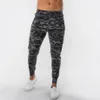 Yeni bahar jogger sonbahar kalem harem pantolon erkekler pantolon askeri pantolon gevşek rahat kargo pantolon Camo Spor Salonu Fitness Egzersiz 213m