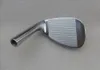 Andra golfprodukter Golfkil Forged Carbon Steel med CNC Milled Golf Wedge Head 48-60deg 230907