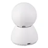 كاميرا الأمان الداخلية 1080p WiFi Night Vision Detection 2 Way Talk Tomatical Tracking for Home Office Pet