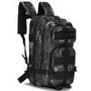 Ryggsäck attack ryggsäck utomhus taktisk ryggsäck militär armé pack camo attack ryggsäck sport ryggsäck bergsklättring resor 230907