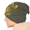 Cappellini Beanie/Teschio IDF Cappellini delle Forze di Difesa Israeliane Esercito Militare Hip Hop Unisex Outdoor Skullies Berretti Cappelli Primavera Caldo Doppio Uso Cofano Cappello Lavorato a Maglia x0907