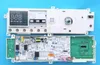 new Washing Machine computer board 17138100002720 TG80-1411DXS