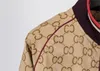 Veste de concepteur de haute qualité manteau d'hiver automne slim styliste d'extérieur hommes femmes femmes à capuche de ventrelle à capuche à capuche pour hommes vestes m-3xl