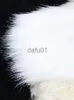 Women's Fur Faux Fur Winter Jacket Vest for Women Faux Fur Coat 2023 New Solid Loose Warm Sleeveless Vests Outerwear Vintage Casual Y2k Ladies Coats x0907