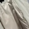 Tasarımcı Ceket Erkek Marka Ceket Moda Açık Gevşek Ceketler Rüzgar Dergisi Güneş Koruyucu Dağcılık Takım Kıyafetleri Su Geçirmez Pinkwing CXD973