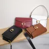 Bolsas de designer femininas tote 2023 retro dionisíaco ombro cardamomo estilo malha de bloqueio de cor cinta larga mensageiro moda e vendas diretas de fábrica