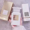 男性向けの卸売香水香料女性neroli portofino100ml soleil blance neige eau de parfum spray brand long lasting fragrancesより速い船