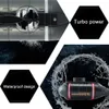 ElectricRC Boats Mini RC Boat Toys for Kids Remote Control Submarine med LED -simuleringsmodell Radiokontrollerad kärnkraft Childern Gift 230906