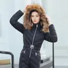 Женские траншеи Coats Taruxy Feath