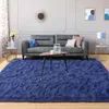 Carpet large soft interior neutral modern abstract washable bedroom Dining Farm Fun Home Office - more suitable for car pets and cars P230907714