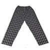 Pantaloni da uomo Taglie forti Cotone Pigiama unisex Pantaloni da notte Primavera Estate Uomo Pantaloni da notte Pantaloni da pigiama da uomo Pantaloni da notte Pantaloni pigiama 230907