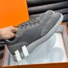 2023 novos homens tênis de corrida melhor qualidade casual moda esporte sapatos para masculino marca luxo designer atlético tênis caminhada bhhn00002