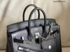 Luxe Rock Cargo sac à main toile 7a Handswen sacs en cuir mode haute véritable sac à mainY9GW