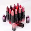 2020 Nowe przybysze Love Me Lip Stick Rouge A Levres 3G 12 Różne kolory 120pcs Lot305f