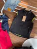 Varsity veste polaire gilet designer nouveau style hommes représentent la sueur sportive Escalade randonnée camp col montant Letterman outil extérieur J36G #