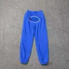 Crotiez Sweats à capuche pour hommes Sweats à capuche Vente chaude Cortez Rule the World Crtz Grey Suit UK Street Fashion Sweat à capuche de haute qualité Pantalon de jogging pour femme PM