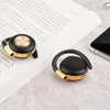 Wireless Earbuds Detection Headset Stable Transfer Within 10m Power Display E1YA