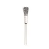 1Pcs Cleaning Brushes Stainless Steel 50mm for RDA RDTA Coils Machine Tool