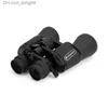 Telescopes Celestron UpClose G2 10-30x50 Zoom Porro High Quality Binoculars with Multi-Coated Lense Telescope For Outdoor Camping Birds Q230907