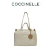 Coccinelle torebki Frances pokonaj hobo torbę kobiety
