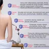 Altri articoli per massaggi Bacchetta Terahertz Thz Piccolo Dio che soffia Aggiornamento Luce blu Assistenza domiciliare per l'artrite Iteracare Terapia ad onde luminose Dispositivo soffiante per asciugatrice 230906