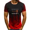 Herren T-Shirts Castlevania Shirt Whip It T-Shirt Lustiges Baumwoll-T-Shirt mit großem Mann-Kurzarm-Sommer-T-Shirt für Jungs, Punk-Designer-Streetwear