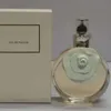 Promoção da mais alta qualidade Mulheres Perfume Rosa EDP 100ml Fragrância para Senhora Bom Cheiro muito tempo deixando senhora névoa corporal de alta qualidade navio rápido