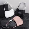 Mode Top Luxurys Designer Women Evening Bags Crossbody Handväskor Purses Messenger Clutch Shoulder Bag Cross Body Tote Woman Handbag Purse 27*15*4CM PD04