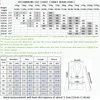 Men's Suits Fashion Suit Handsome All-matching Leather Casual Autumn Youth Jacket PU Trend Coat M-5XL